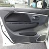 suzuki wagon-r-stingray 2012 CFJ1715733 image 37