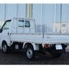 nissan vanette-truck 2008 quick_quick_ABF-SK82TN_SK82TN-402928 image 4