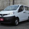 nissan nv200-vanette-van 2019 quick_quick_VM20_VM20-136688 image 1