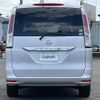 nissan serena 2011 CFJ1768352 image 19