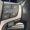 toyota crown 2013 -TOYOTA--Crown DBA-GRS214--GRS214-6001630---TOYOTA--Crown DBA-GRS214--GRS214-6001630- image 5