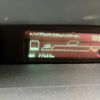 toyota prius 2011 CFJ1616382 image 4