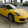 porsche 911 2018 -PORSCHE--Porsche 911 ABA-991J1--WP0ZZZ99ZKS109186---PORSCHE--Porsche 911 ABA-991J1--WP0ZZZ99ZKS109186- image 9