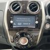 nissan note 2016 II088 image 7