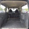 nissan caravan-van 2021 CFJ1714445 image 8