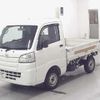daihatsu hijet-truck 2017 CFJ1749481 image 5