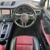 porsche macan 2017 -PORSCHE--Porsche Macan ABA-J1H1--WP1ZZZ95ZHLB07242---PORSCHE--Porsche Macan ABA-J1H1--WP1ZZZ95ZHLB07242- image 17