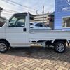 honda acty-truck 2001 GOO_JP_700070900030250219001 image 12