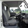 isuzu elf-truck 2013 GOO_NET_EXCHANGE_0903652A30250630W002 image 29