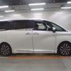 toyota alphard 2023 -TOYOTA 【江東 311た720】--Alphard AGH40W-0005812---TOYOTA 【江東 311た720】--Alphard AGH40W-0005812- image 4