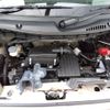 suzuki spacia 2022 -SUZUKI--Spacia 5AA-MK53S--MK53S-424375---SUZUKI--Spacia 5AA-MK53S--MK53S-424375- image 20