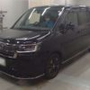 honda stepwagon 2022 -HONDA 【群馬 330も782】--Stepwgn RP6-1105909---HONDA 【群馬 330も782】--Stepwgn RP6-1105909- image 1