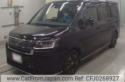 honda stepwagon 2022 -HONDA 【群馬 330も782】--Stepwgn RP6-1105909---HONDA 【群馬 330も782】--Stepwgn RP6-1105909-