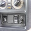 nissan atlas 2019 CFJ1589119 image 20