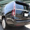 cadillac escalade 2019 -GM--Cadillac Escalade ﾌﾒｲ--1GYS47KJ3KR124381---GM--Cadillac Escalade ﾌﾒｲ--1GYS47KJ3KR124381- image 3