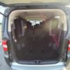 mitsubishi delica-d5 2014 -MITSUBISHI--Delica D5 LDA-CV1W--CV1W-1002200---MITSUBISHI--Delica D5 LDA-CV1W--CV1W-1002200- image 11