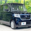 honda n-box 2018 -HONDA--N BOX DBA-JF3--JF3-1147067---HONDA--N BOX DBA-JF3--JF3-1147067- image 16
