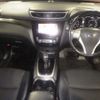 nissan x-trail 2014 -NISSAN--X-Trail T32--T32-001877---NISSAN--X-Trail T32--T32-001877- image 4