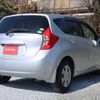 nissan note 2014 F00832 image 13