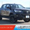 toyota hilux 2019 CFJ1666669 image 1