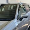 toyota corolla-fielder 2020 CFJ1664368 image 46