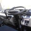 mitsubishi-fuso canter 2018 GOO_NET_EXCHANGE_0707822A30250530W001 image 22