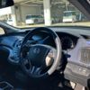 honda odyssey 2008 -HONDA--Odyssey DBA-RB3--RB3-1008084---HONDA--Odyssey DBA-RB3--RB3-1008084- image 11