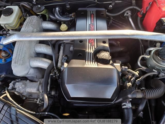 ネ*ラ様 BLITZ 過給器本体 TOYOTA ALTEZZA SXE10 BLITZ NUR-SPEC R For TOYOTA ALTEZZA GXE10 SXE10 1G-FE 3S-GE