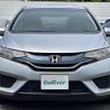 honda fit 2015 -HONDA--Fit DBA-GK3--GK3-1113510---HONDA--Fit DBA-GK3--GK3-1113510- image 23