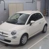 fiat 500 2017 quick_quick_ABA-31212_ZFA3120000J711550 image 1