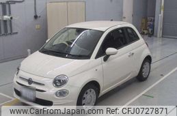 fiat 500 2017 quick_quick_ABA-31212_ZFA3120000J711550