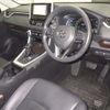 toyota rav4 2020 -TOYOTA--RAV4 AXAH54-4015891---TOYOTA--RAV4 AXAH54-4015891- image 4