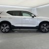 volvo xc40 2019 quick_quick_XB420XC_YV1XZACMCL2237672 image 16