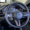 mazda cx-3 2019 -MAZDA--CX-30 5BA-DMEP--DMEP-100623---MAZDA--CX-30 5BA-DMEP--DMEP-100623- image 18