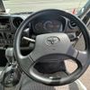 toyota dyna-truck 2016 CFJ1645389 image 28