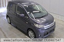 mitsubishi ek 2013 -MITSUBISHI--ek Custom B11W-0020459---MITSUBISHI--ek Custom B11W-0020459-