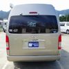 toyota hiace-van 2017 GOO_JP_700050416230241011001 image 58