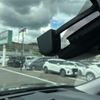 lexus rx 2016 CFJ1661869 image 8