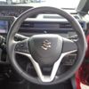 suzuki wagon-r 2021 quick_quick_5AA-MH95S_MH95S-172802 image 10