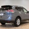 nissan x-trail 2016 CFJ1817740 image 16