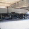 isuzu forward 2019 CFJ1373121 image 28