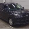 toyota raize 2023 quick_quick_3BA-A210A_0065453 image 4