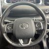 toyota sienta 2019 -TOYOTA--Sienta DBA-NSP170G--NSP170-7223487---TOYOTA--Sienta DBA-NSP170G--NSP170-7223487- image 6