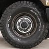 toyota land-cruiser-prado 1995 -TOYOTA--Land Cruiser Prado KD-KZJ78W--KZJ78-0028039---TOYOTA--Land Cruiser Prado KD-KZJ78W--KZJ78-0028039- image 13