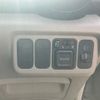 honda airwave 2005 CFJ1744527 image 16