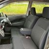 daihatsu move 2011 quick_quick_DBA-LA110S_LA110S-0016017 image 6