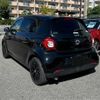 smart forfour 2016 -SMART 【名変中 】--Smart Forfour 453044--2Y086043---SMART 【名変中 】--Smart Forfour 453044--2Y086043- image 27