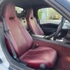 mazda roadster 2020 -MAZDA--Roadster 5BA-ND5RC--ND5RC-501936---MAZDA--Roadster 5BA-ND5RC--ND5RC-501936- image 9