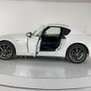 mazda roadster 2018 quick_quick_NDERC_NDERC-300476 image 8