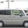 suzuki spacia 2024 -SUZUKI 【北九州 581ﾅ403】--Spacia MK94S--121966---SUZUKI 【北九州 581ﾅ403】--Spacia MK94S--121966- image 24